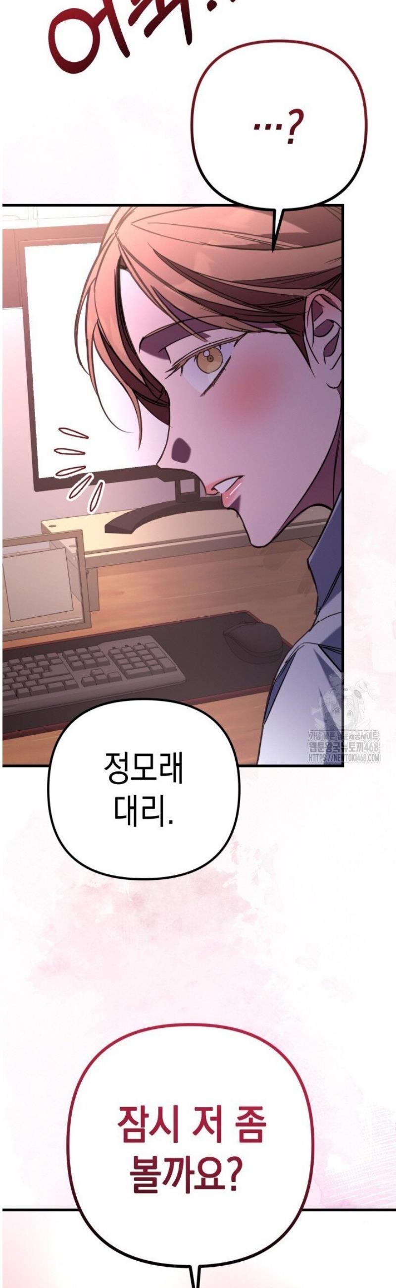 047.jpg