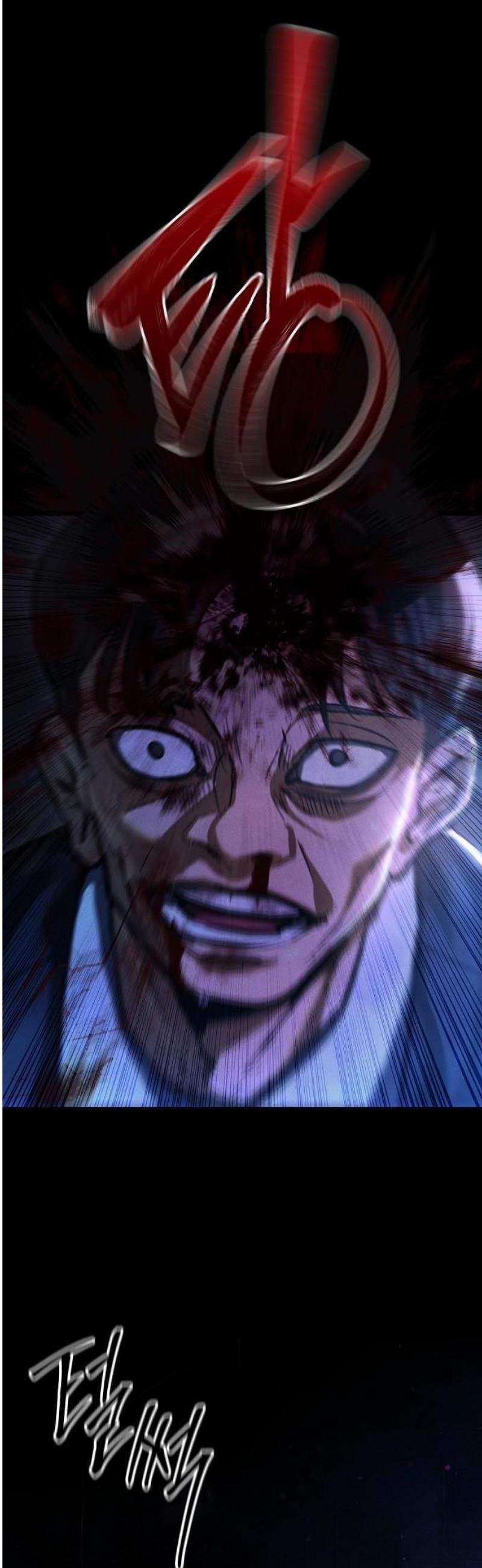 003.jpg
