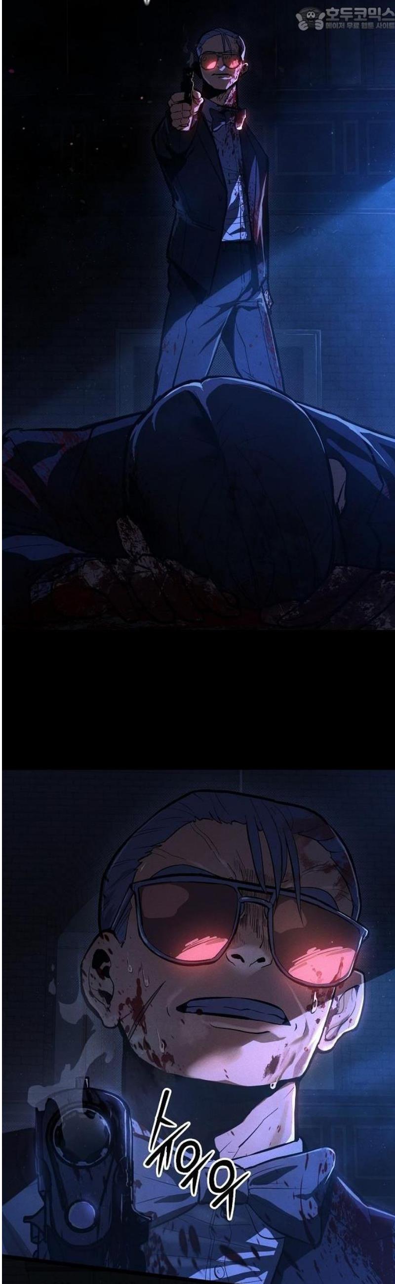 004.jpg