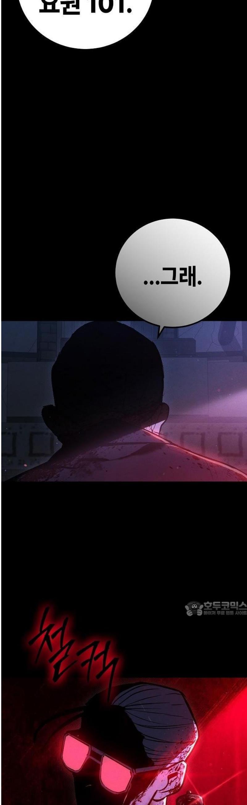 020.jpg