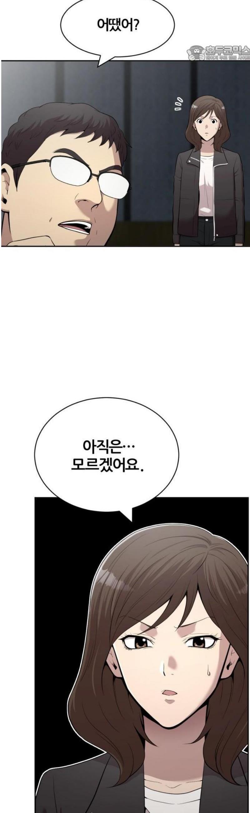 102.jpg