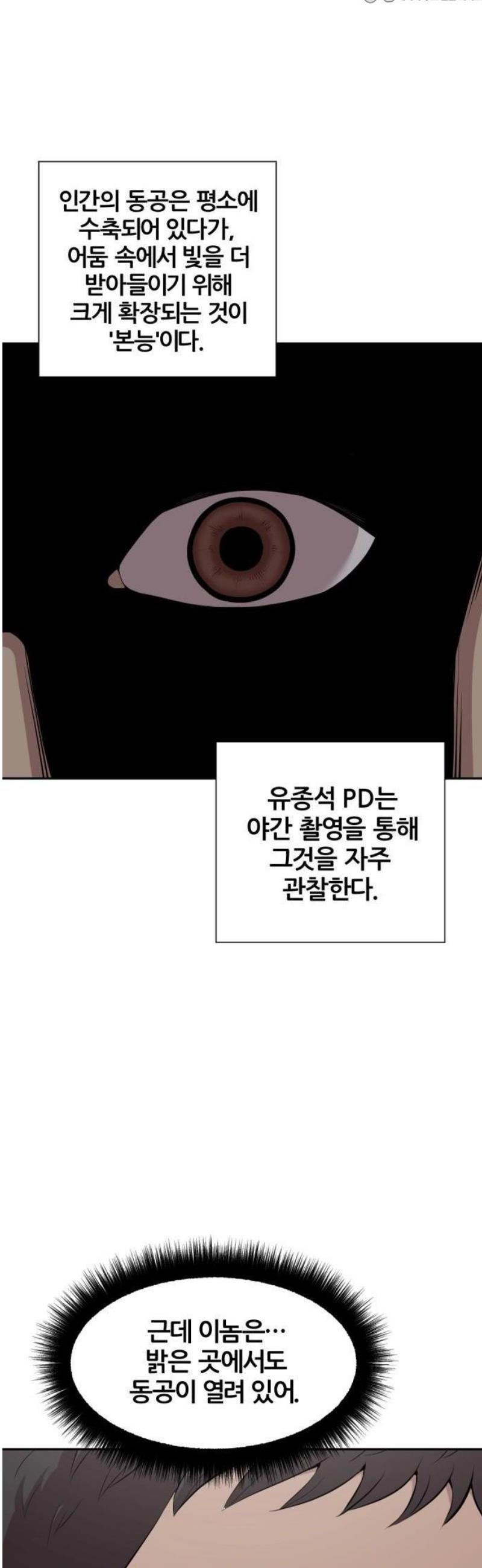 108.jpg