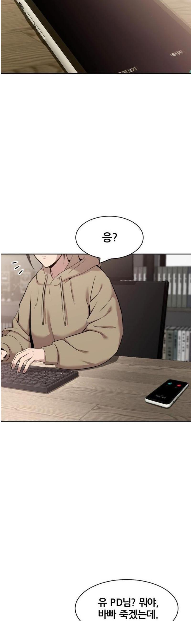 114.jpg