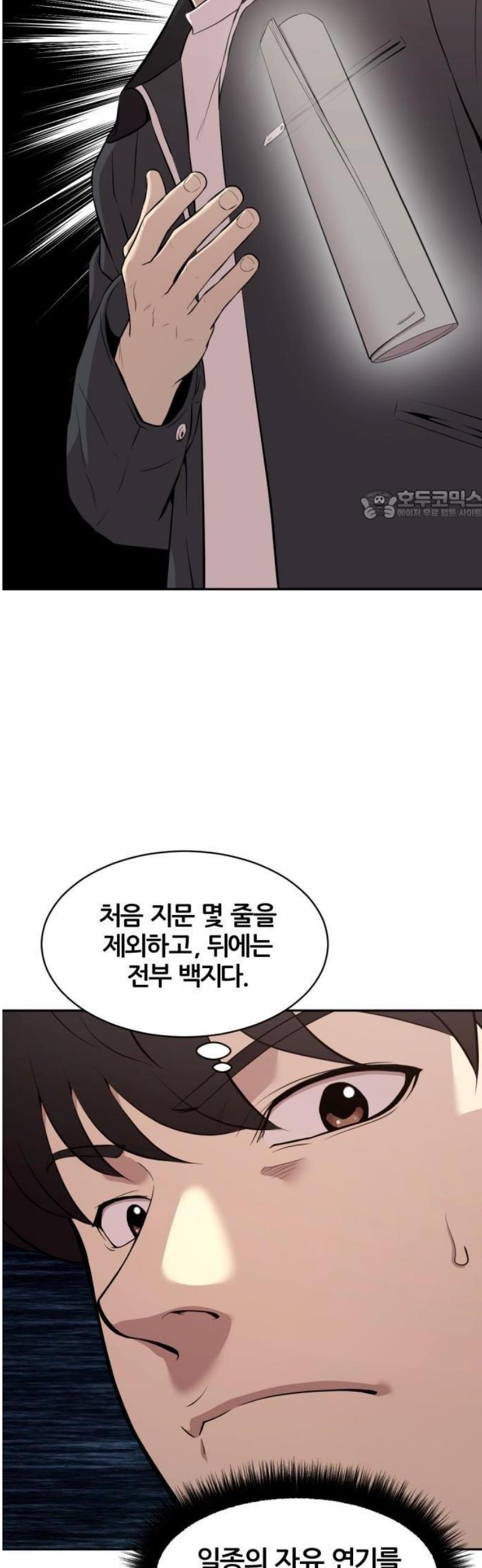 012.jpg