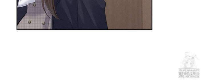 122.jpg