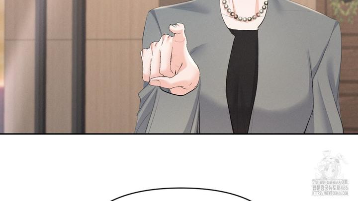 128.jpg
