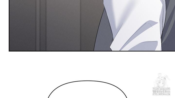 170.jpg