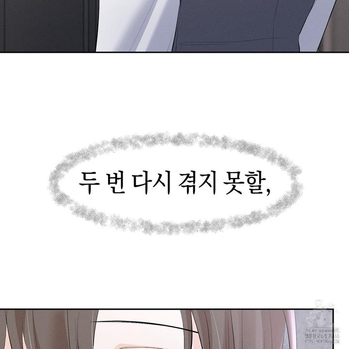 173.jpg
