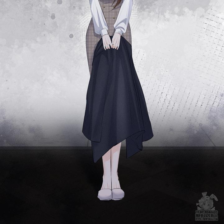 177.jpg