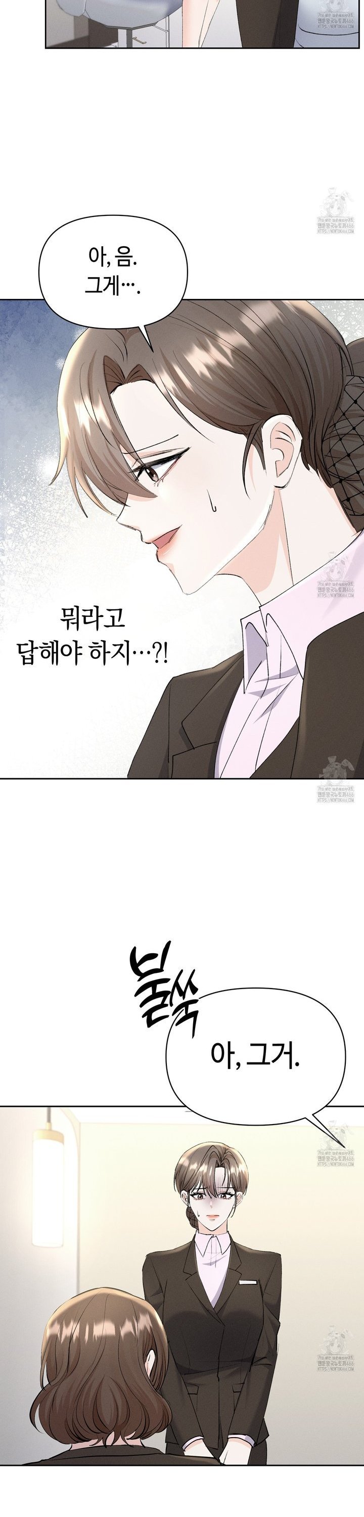 007.jpg