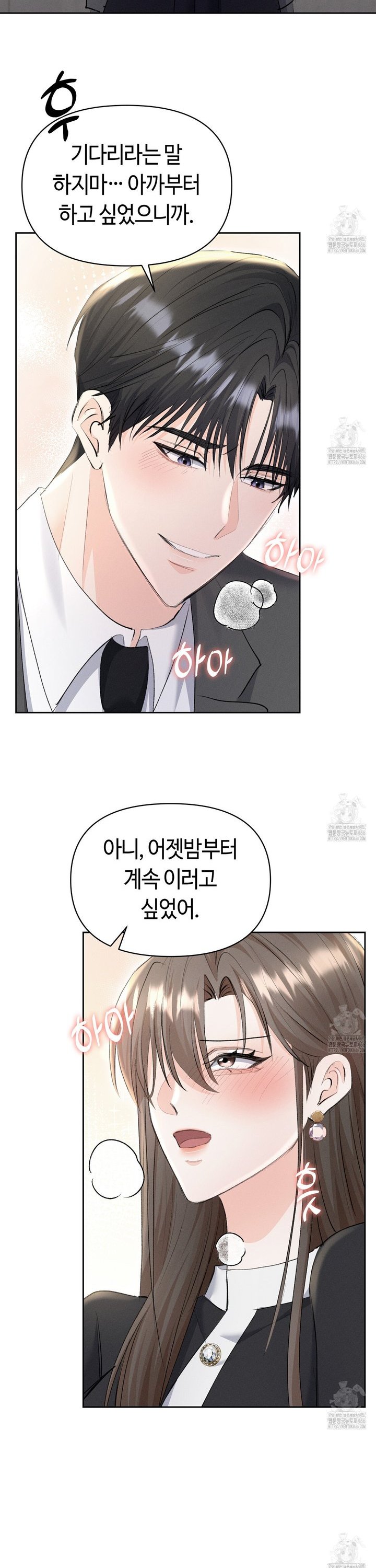 007.jpg