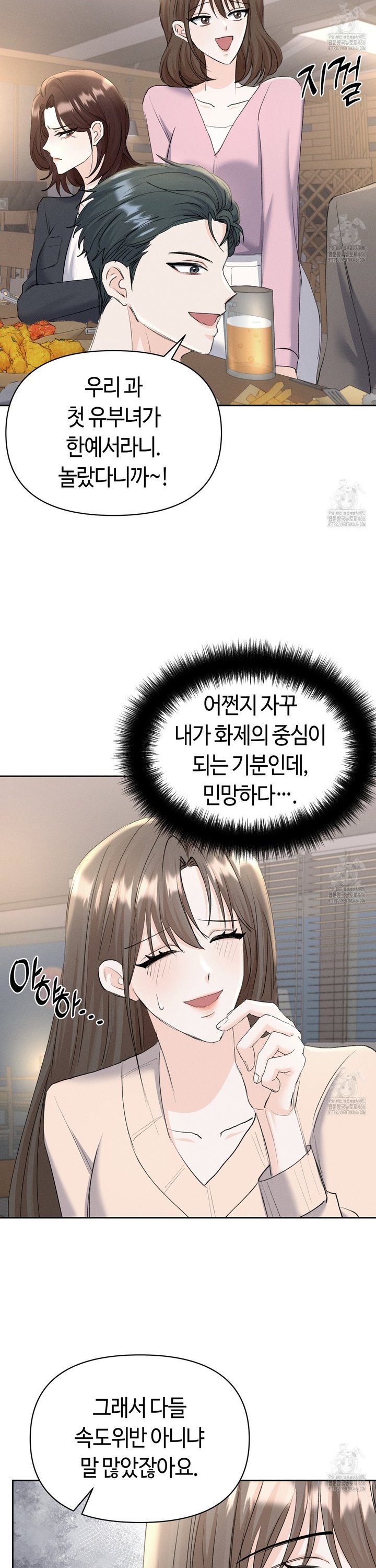 020.jpg