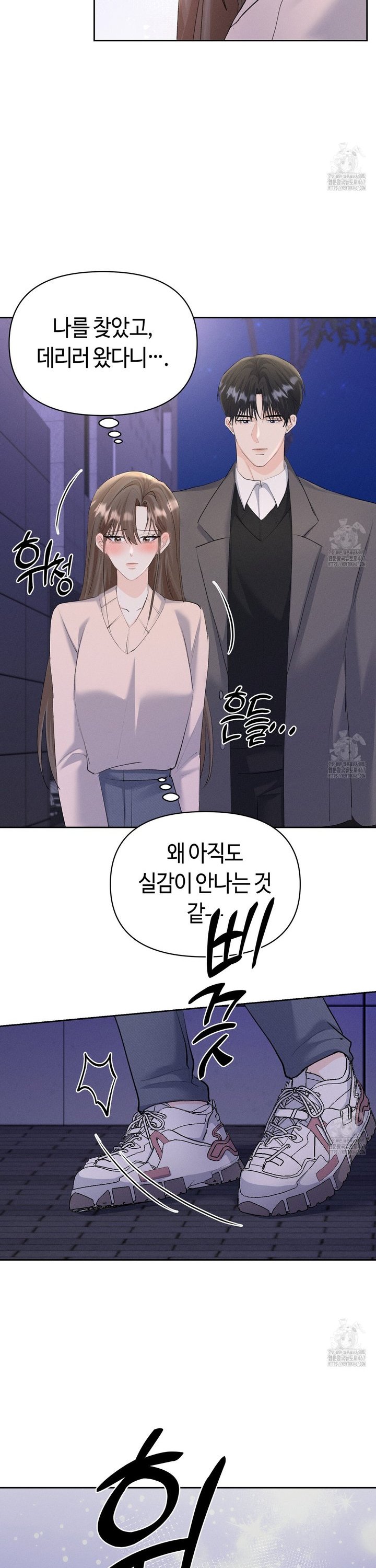 002.jpg