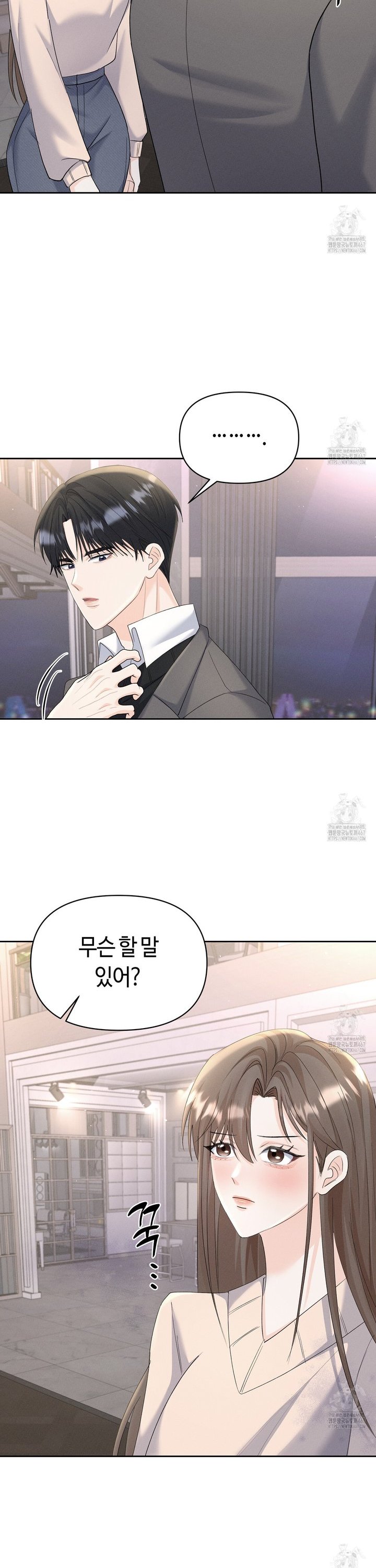 007.jpg