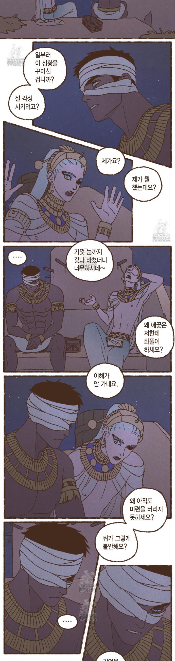 005.jpg