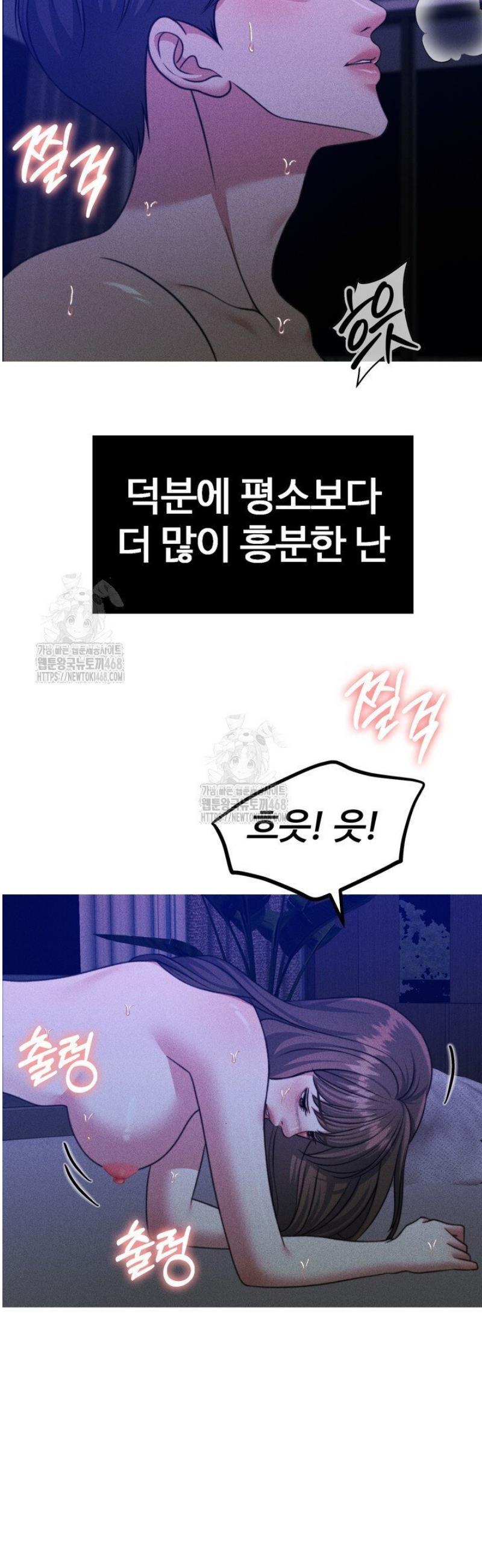004.jpg