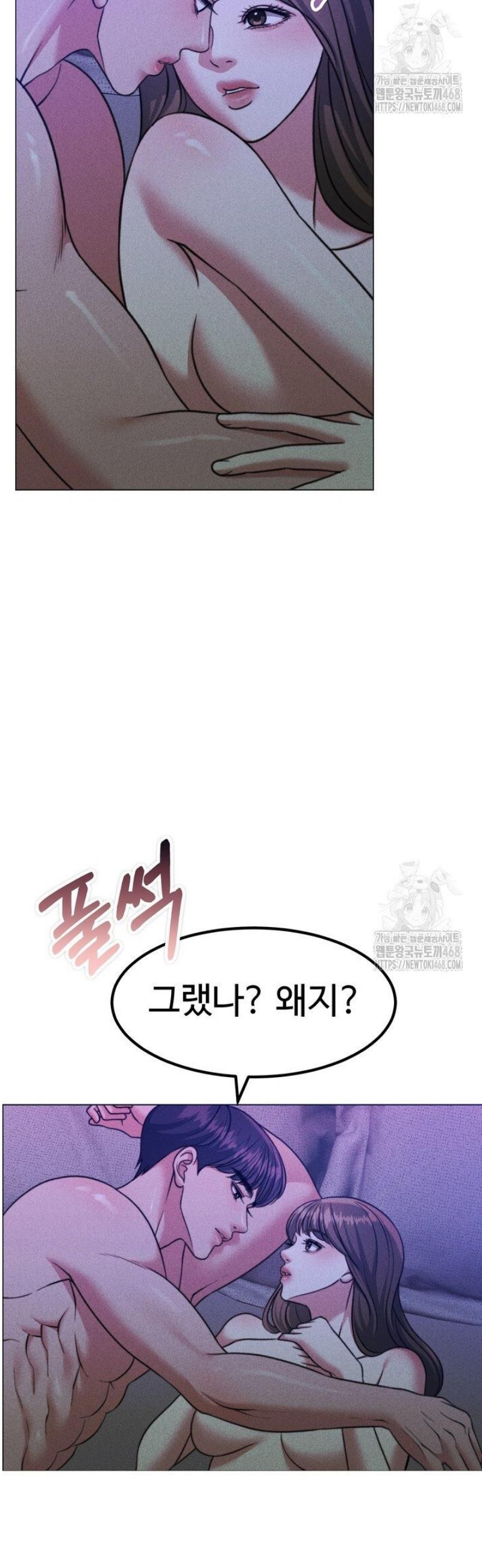 013.jpg