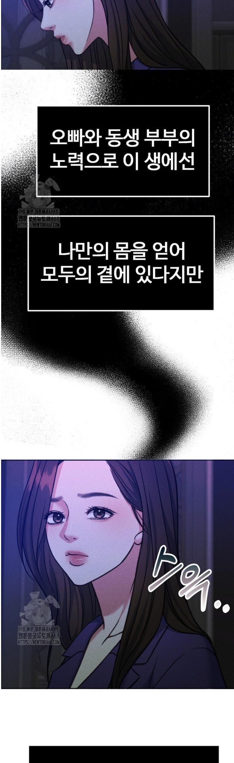 052.jpg