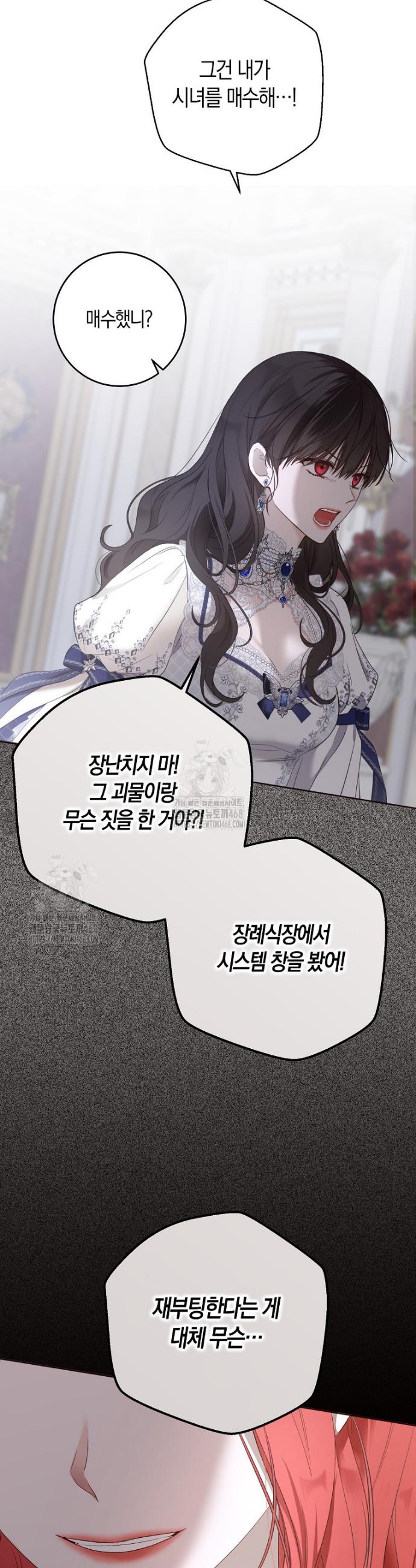 007.jpg