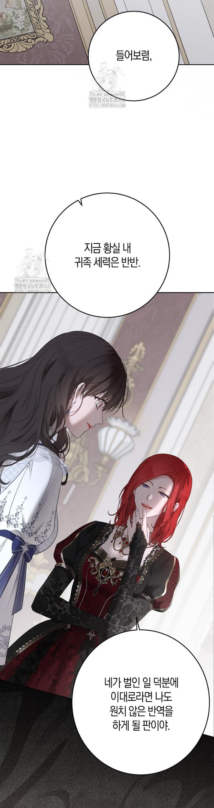 013.jpg