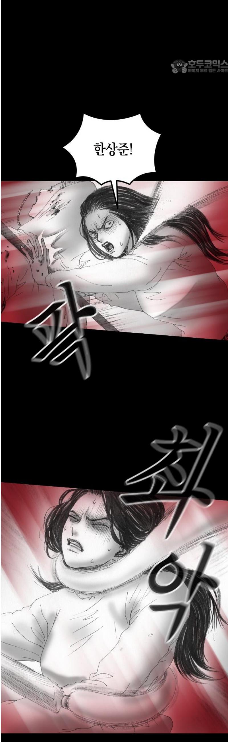 007.jpg