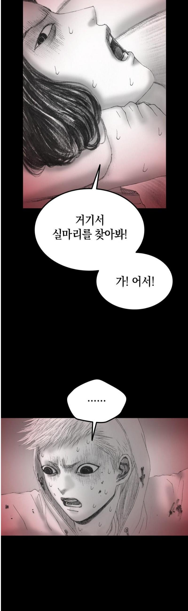 012.jpg