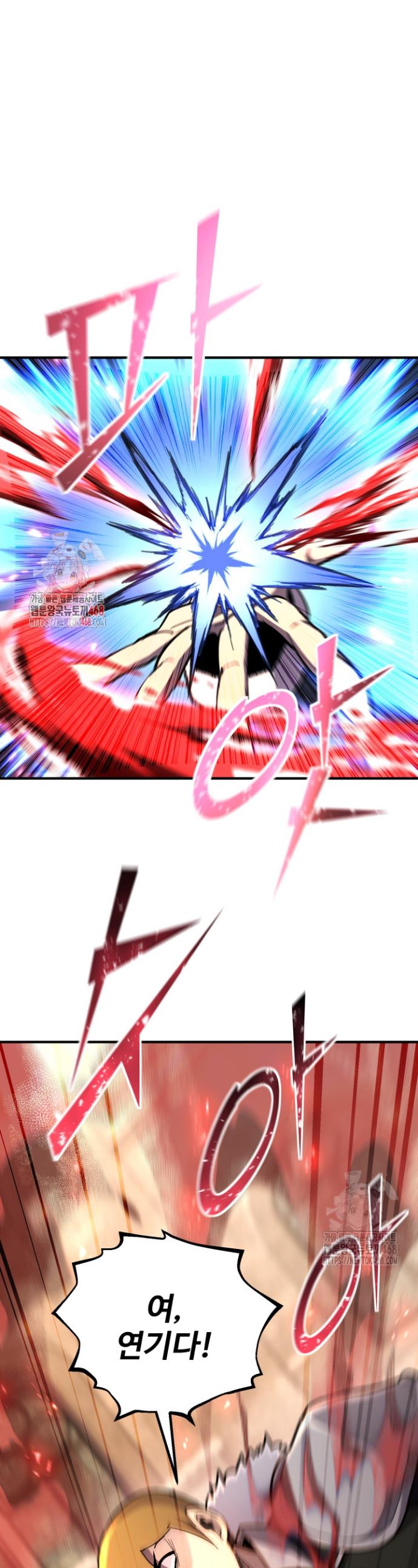001.jpg
