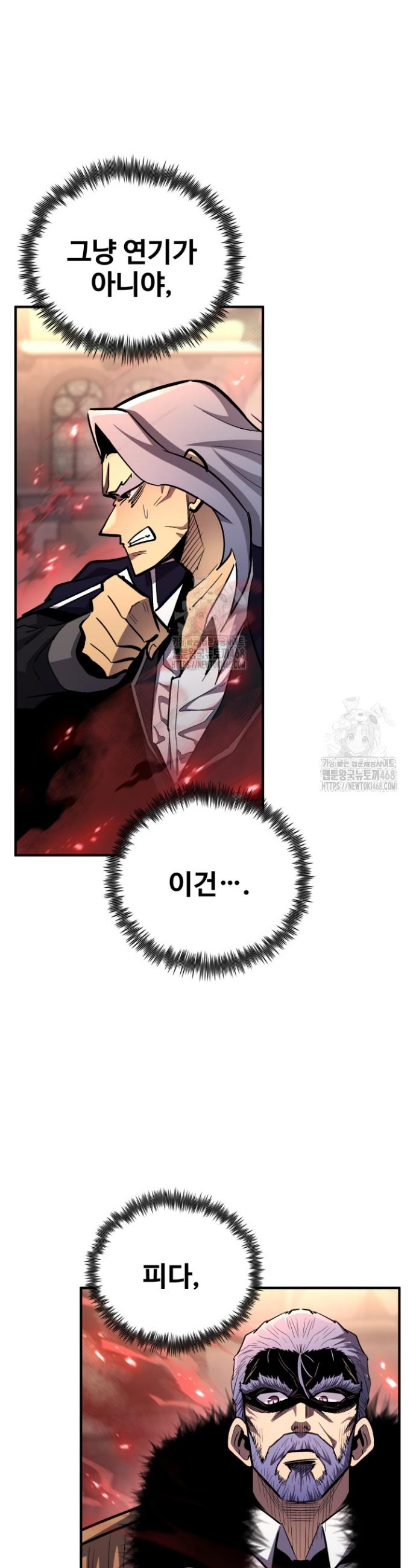003.jpg