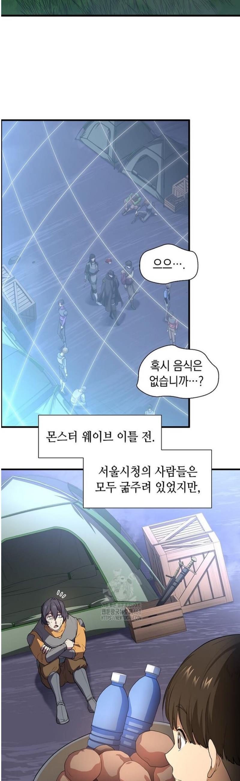 002.jpg