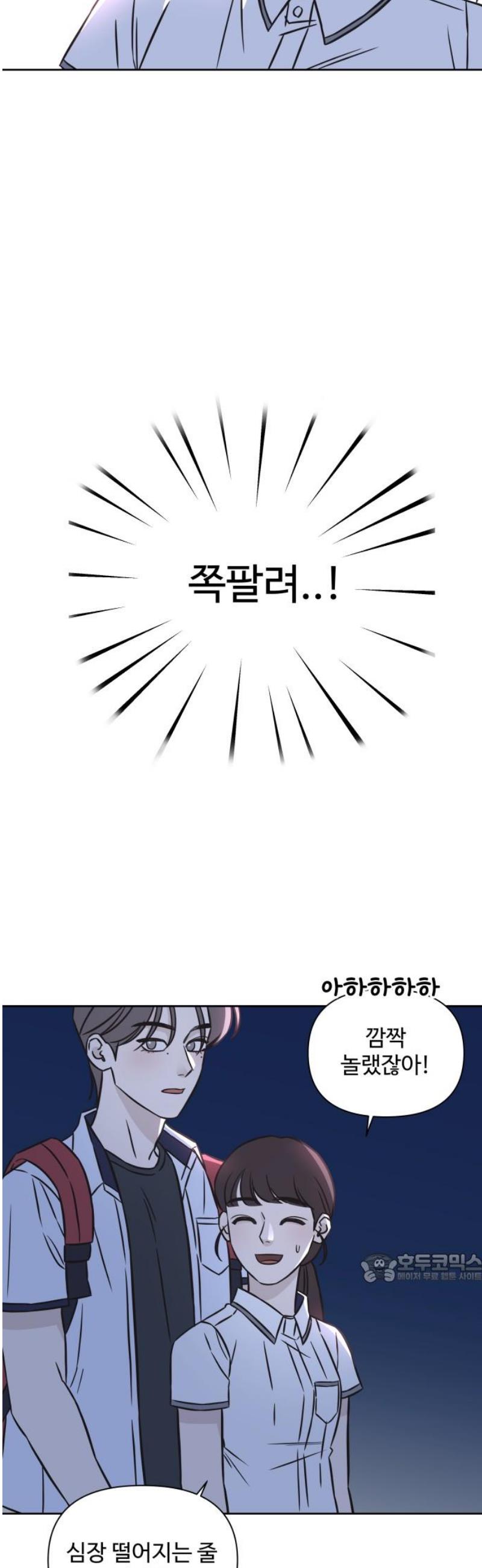 002.jpg