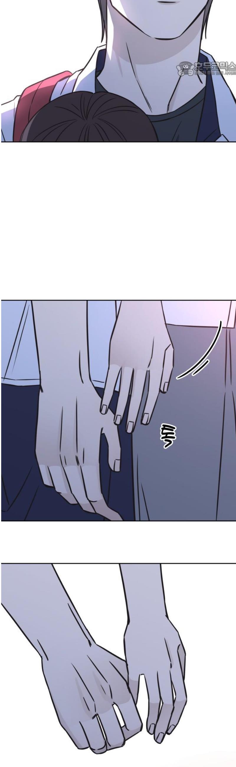007.jpg
