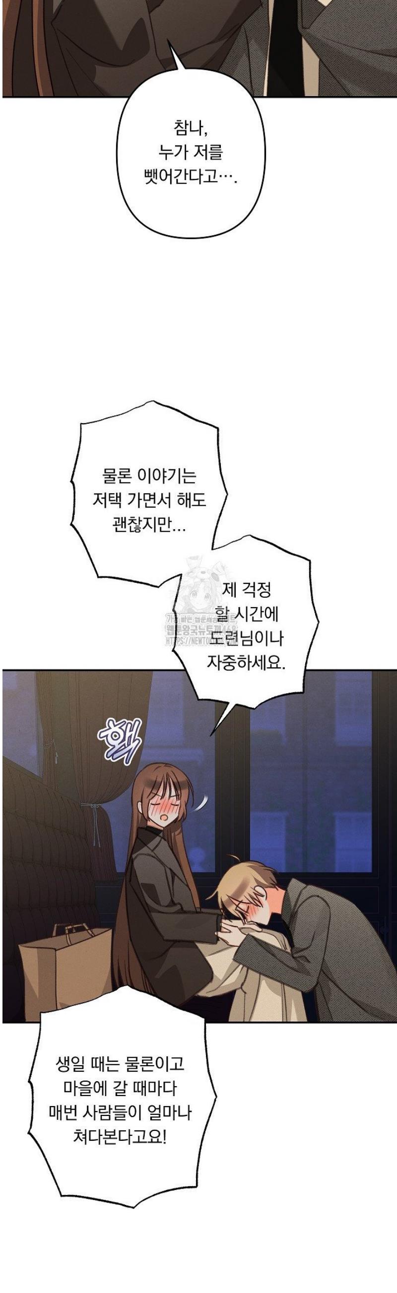 004.jpg