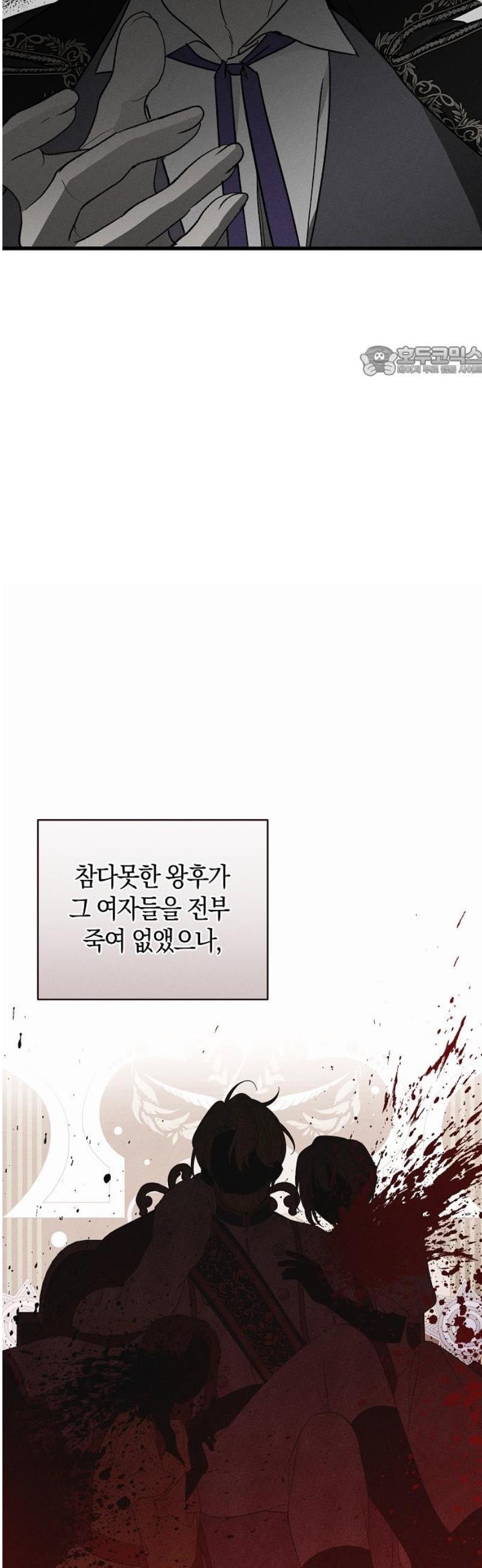 009.jpg