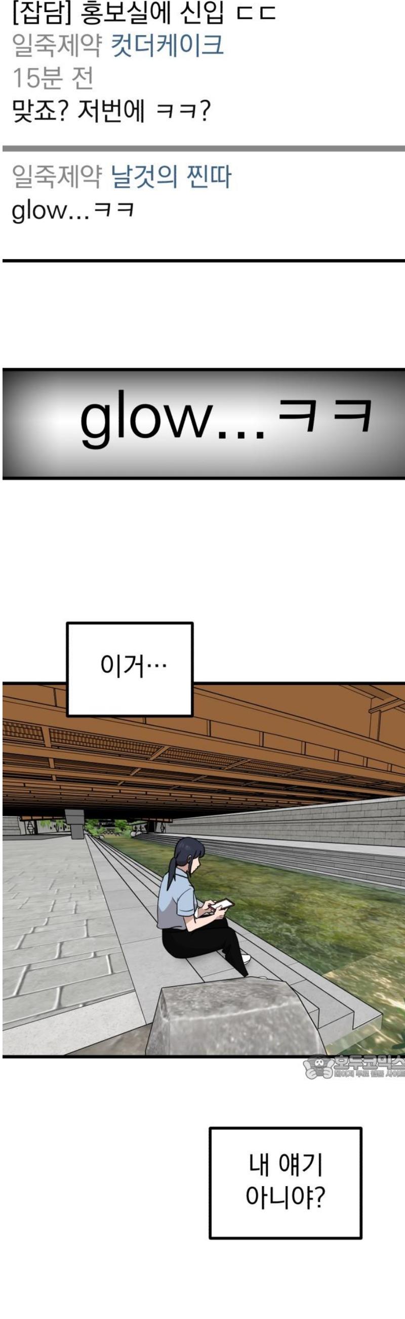 002.jpg