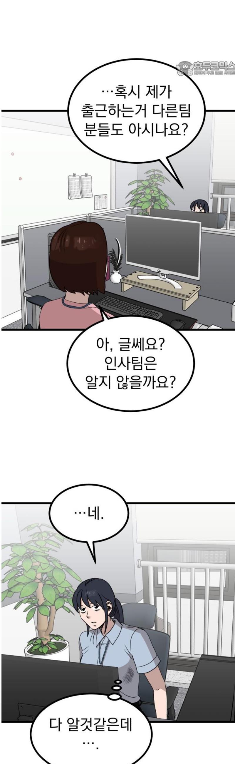 007.jpg