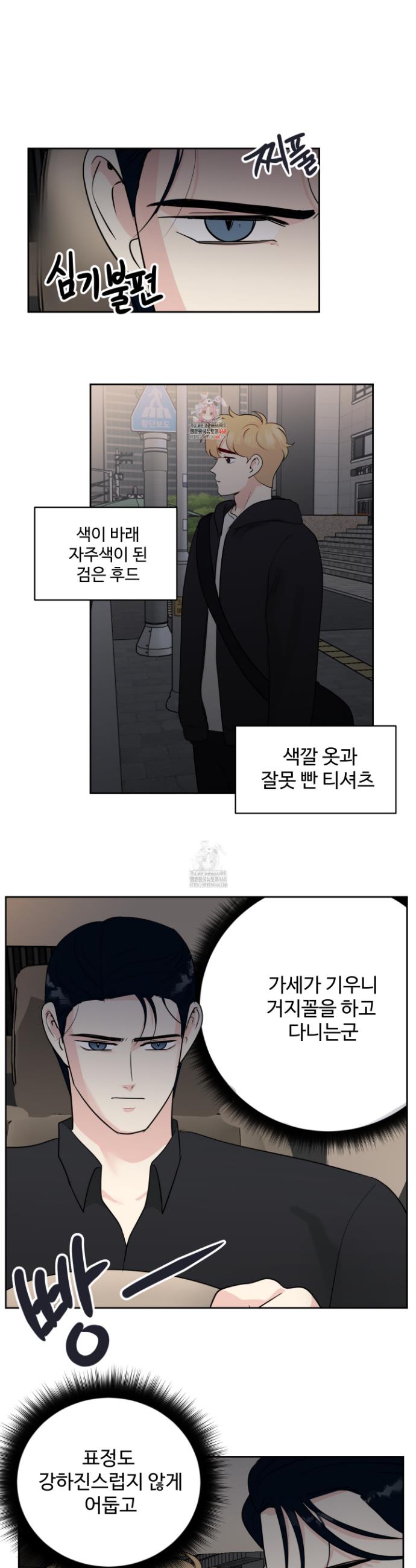 001.jpg