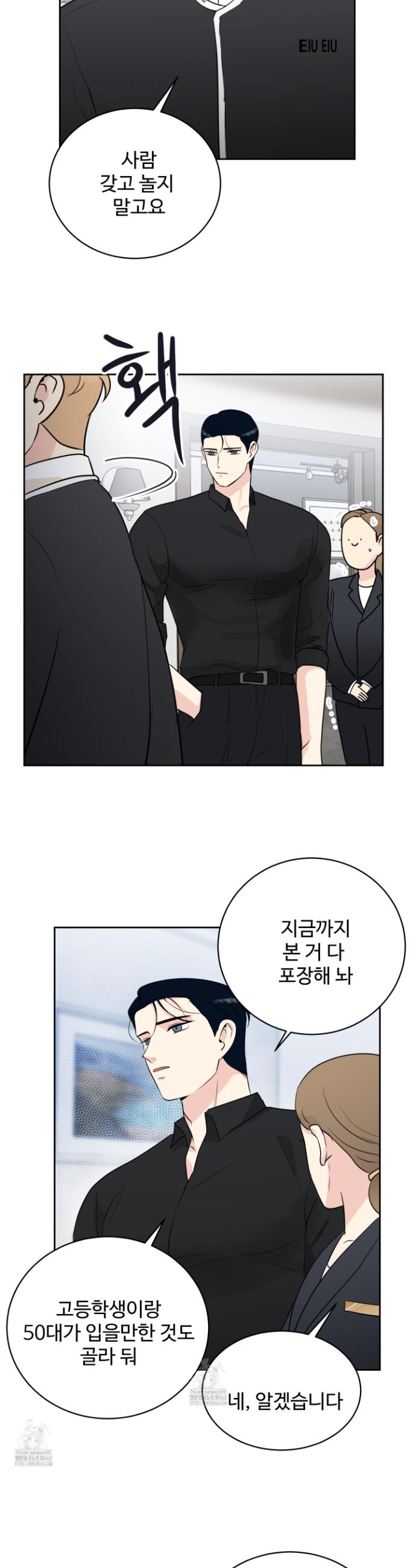 007.jpg