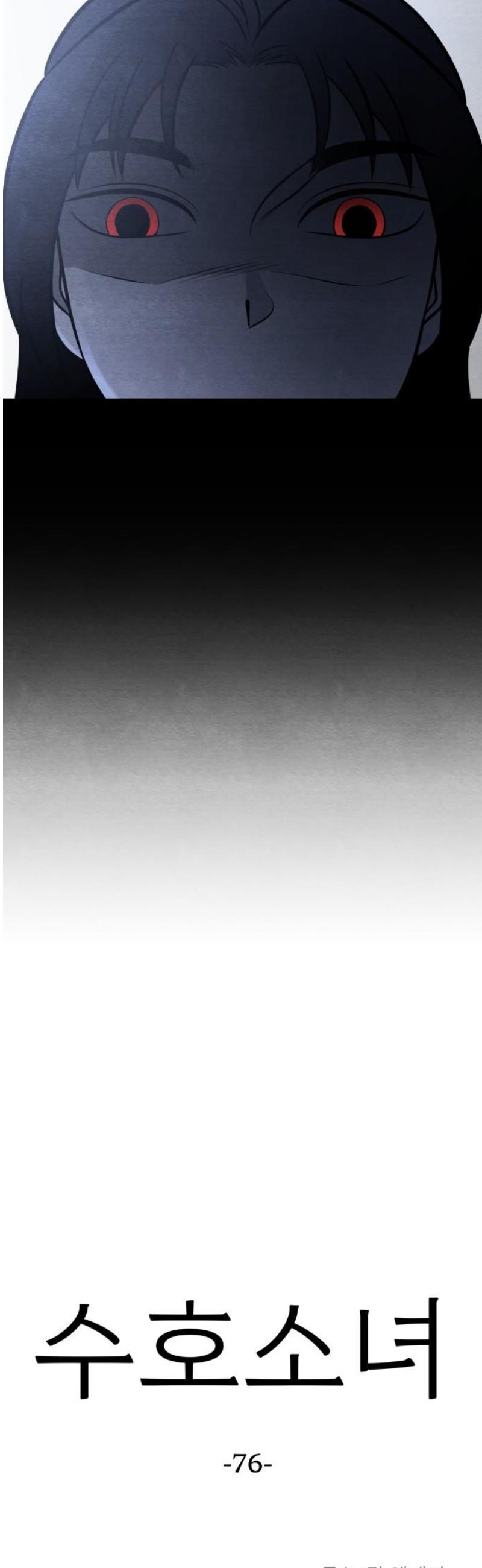 010.jpg