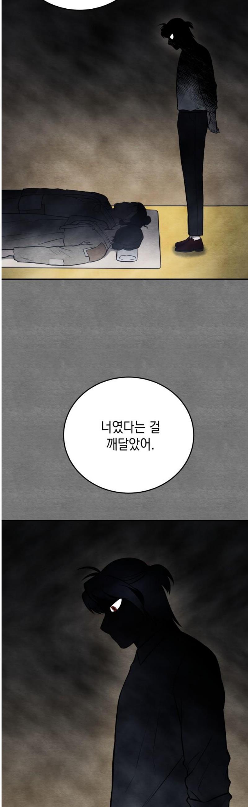 021.jpg