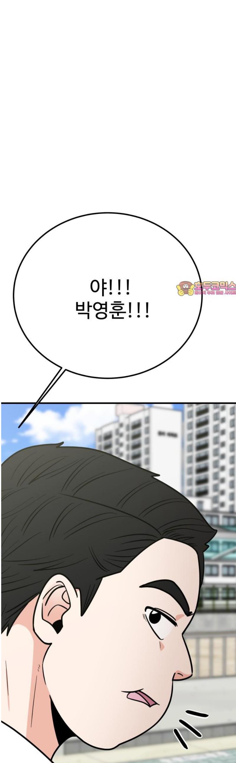 001.jpg