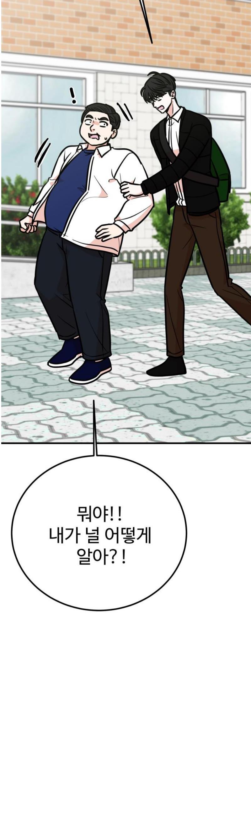 003.jpg