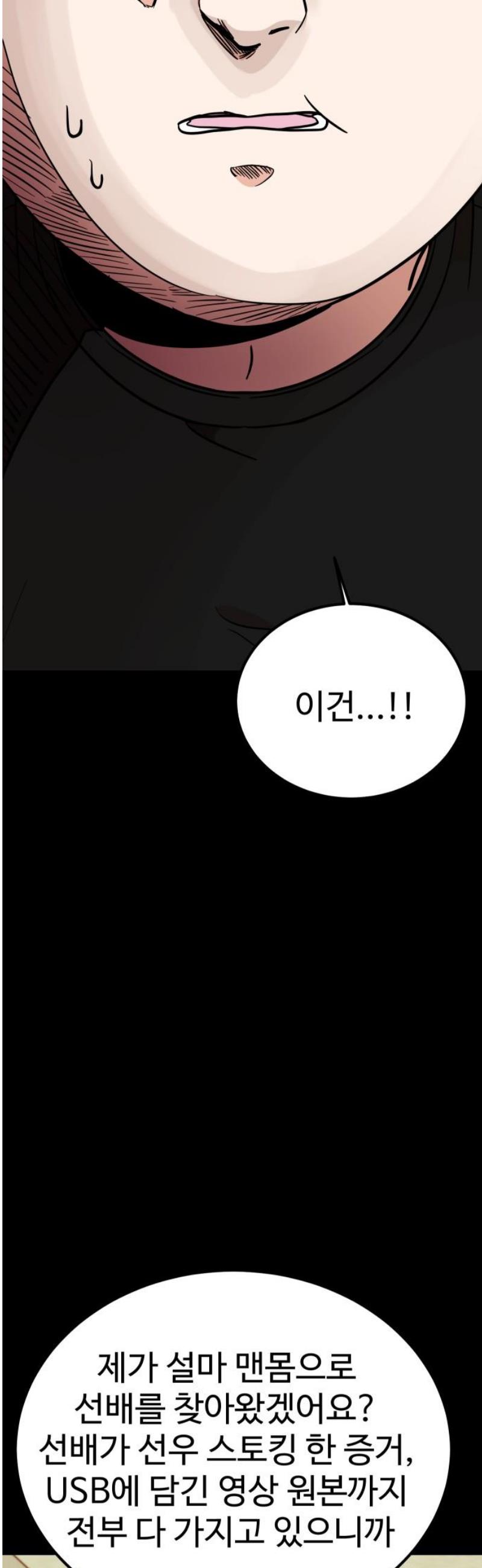 010.jpg