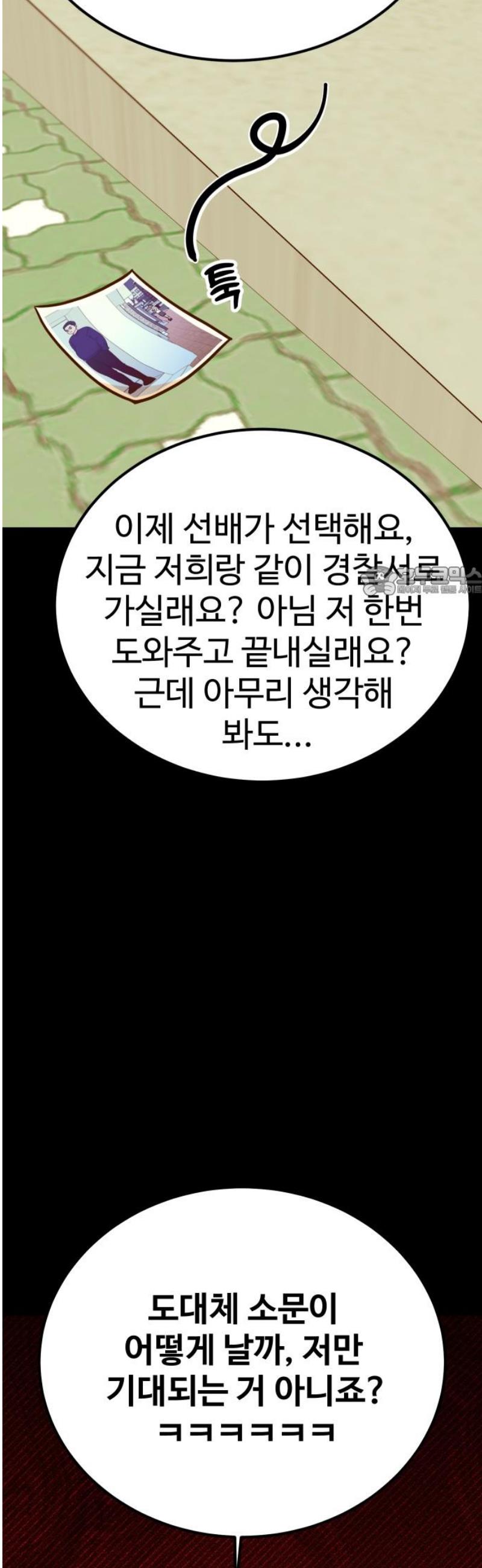 011.jpg