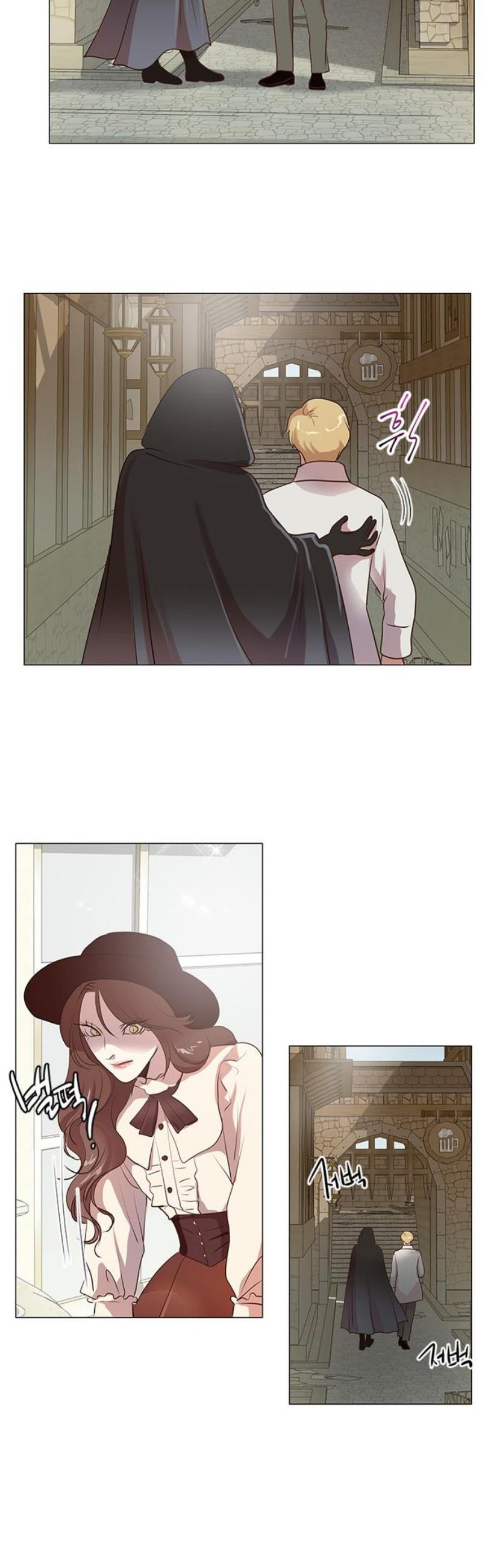 008.jpg