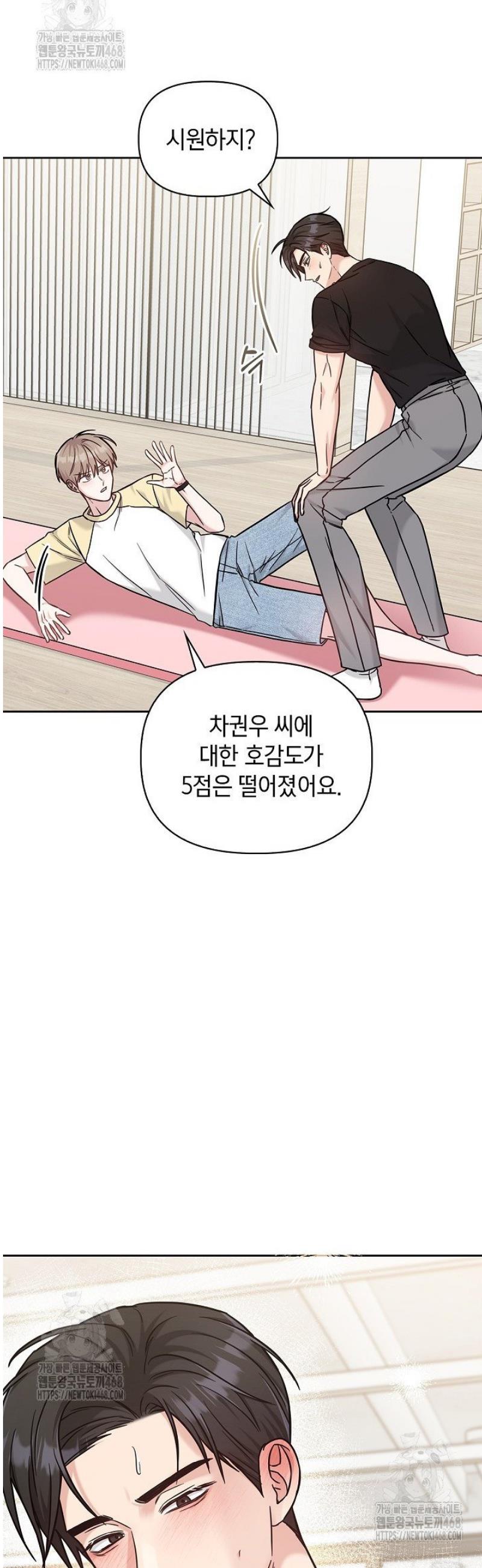 002.jpg