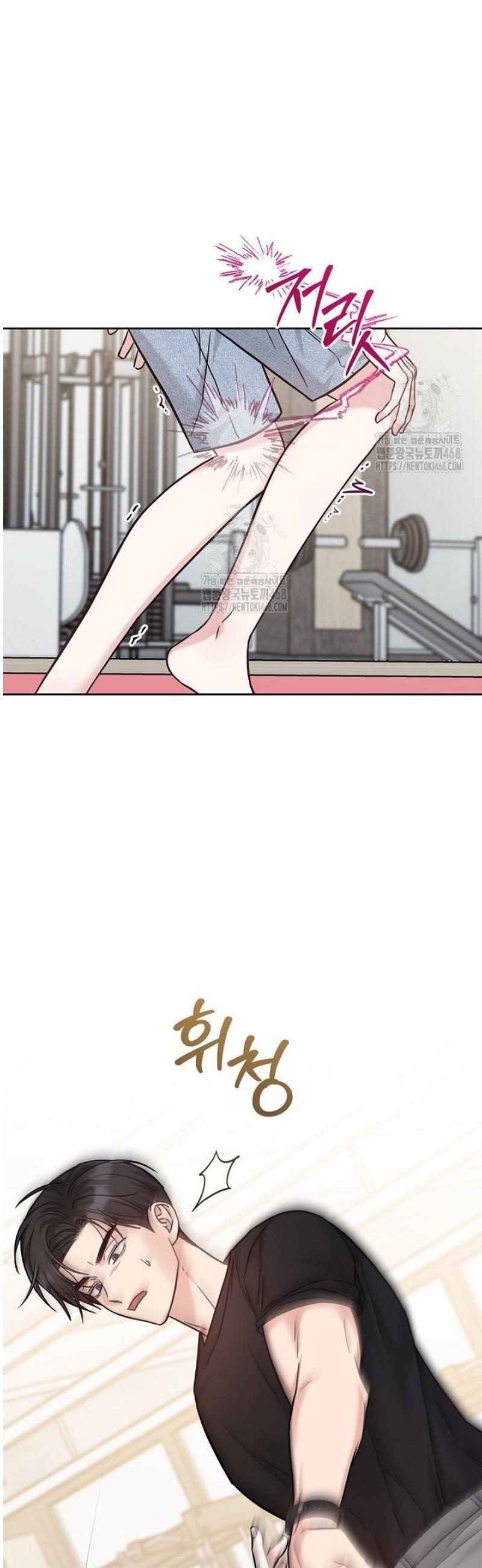 004.jpg