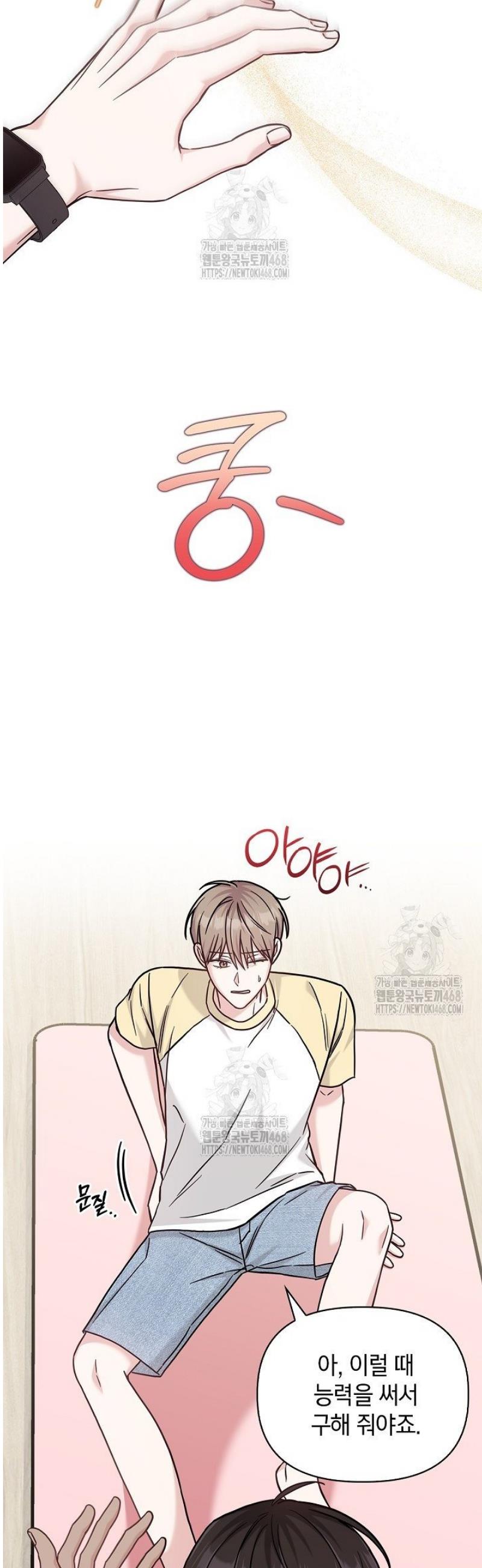 006.jpg