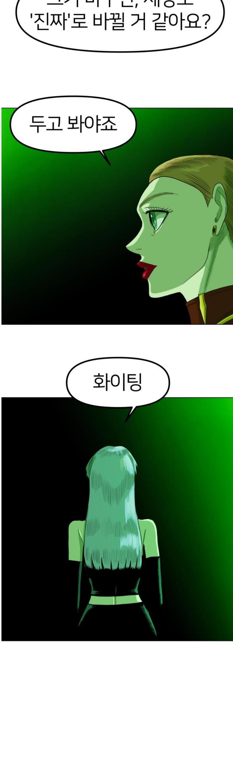 020.jpg