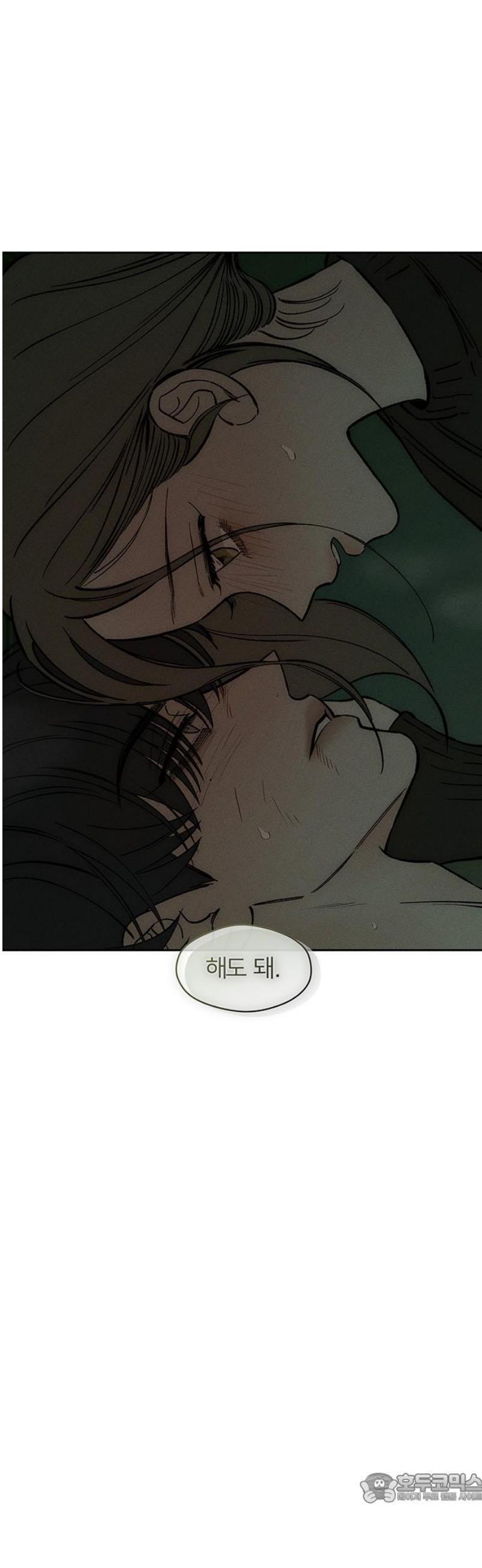 004.jpg