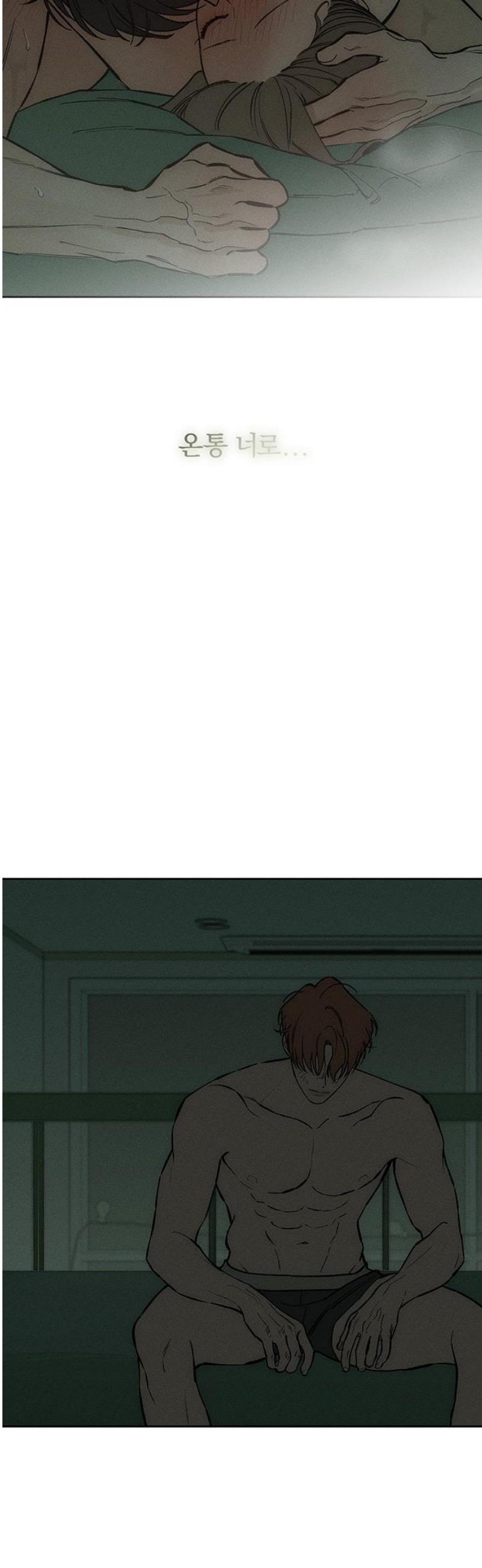 008.jpg